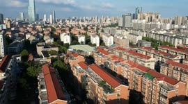 China: China's incremental policies drive steady economic growth