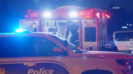 US, Phoenix: Phoenix 1 Critical In Extended Stay Shooting