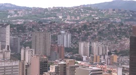 Venezuela: Venezuelans condemn U.S. military pressure amid escalating tensions