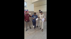Australian Women Cricketers Stalked and Harassed in Indore; Accused Arrested Under NSA