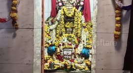 Sacred & Smelly - Inside India's Gorehabba Cow Dung Celebration