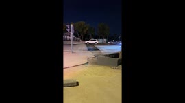 Wait... What Just Happened?