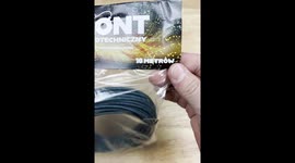 What if you lit the whole fuse?