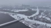 temp