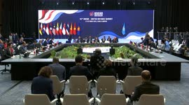 Malaysia: Trade restrictions having negative impact on global economy: UN chief