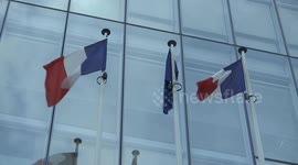 France: Paris trial commences for 10 defendants in Brigitte Macron cyberbullying case