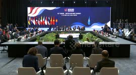 Trade restrictions having negative impact on global economy: UN chief