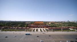 China: South Africa seeks partnership with China to leverage critical minerals: official