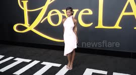 US: HBO Original's I LOVE LA Los Angeles Premiere - Arrivals