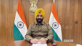 India tests cloud seeding in New Delhi amid worsening air pollution (2)