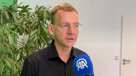 Germany’s massive biometric surveillance to strengthen security or undermine freedoms?