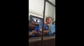 Dutchman arrested for 'attacking girlfriend' in cocaine-fuelled rage Kenya