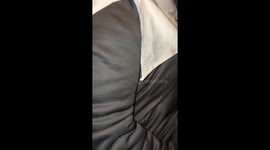 Kids’ hilarious freak-out at scary car wash racks up 2M views on TikTok