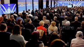 Maryam Rajavi Calls on Iran’s Youth: “The Time for Decisive Uprisings Has Arrived”