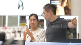 South Korea: E-commerce engines power surge in Chinese goods into ROK