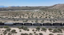 Mexico: US, Mexico launch joint crackdown on gun trafficking