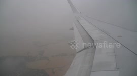 Vietnam: 10 people killed, 5 missing amid floods in central Vietnam