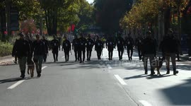 Türkiye celebrates 102nd anniversary of Republic Day