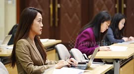 China: China adds 10.57 mln new urban jobs in Jan-Sept