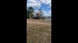 Dachshund Halloween Costume