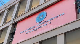 Police seize five million meth pills and 66kg of heroin in northern Thailand