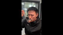 The Wife’s Slap Could Change Everything