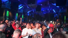 Netherlands: D66 party narrowly leads in Dutch parliamentary elections: Exit poll