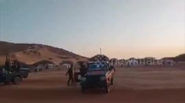 Sudan: Sudan Military Sends Reinforcements To Battle RSF