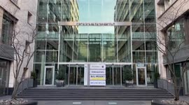 Germany: German engineering body warns of U.S. tariff surge, urges EU to renegotiate deal