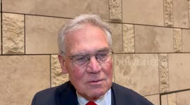 Merz's Ankara visit could open ‘new chapter’ in German-Turkish relations: Experts