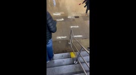 US: Record Rain Hits New York City, Multiple Fatalities Reported 2