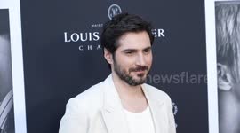 USA: 2025 The American French Film Festival - NOUVELLE VAGUE Premiere