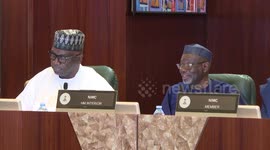 Nigeria: Credible national identity system key to development, says Tinubu