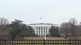 US: US government shutdown delays Q3 GDP data release