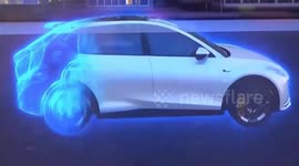 China: China overcomes key barriers to unlocking all-solid-state EV batteries with 1,000 km range