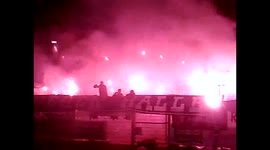 FCM vs HFC