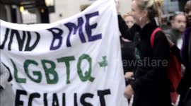 local council failing victims of violence ,