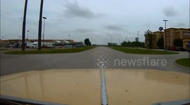 Bad Drivers of Central Nebraska 14