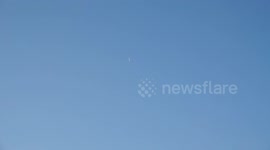 2016 Airshow Malts