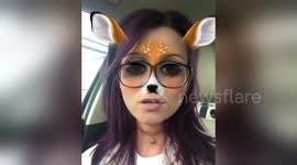Newsflare Edit -
