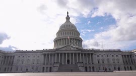 US: U.S. Senate approves resolution to end President Trump’s global tariffs