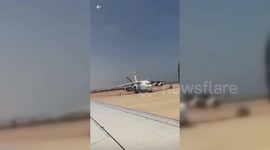 Somalia: Sudanese Army Accuses UAE Of Arming Rebels