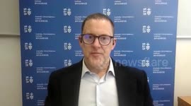 South Korea: Xi’s APEC call for openness, cooperation resonates across Asia-Pacific: Australian scholar