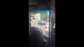 US: Record Rain Hits New York City, Multiple Fatalities Reported 8