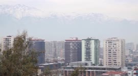 Global foreign direct investment down 3 pct in H1: UNCTAD report