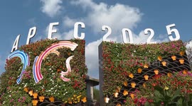 South Korea: Connectivity remains crucial for Asia-Pacific development: APEC official