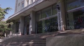 Chinese int'l trade promotion body selects 110 cross-border e-commerce firms for 2025 directory