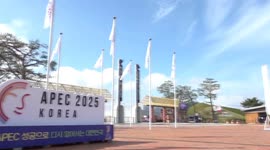 Australian former diplomat stresses multilateralism for Asia-Pacific's sustained development