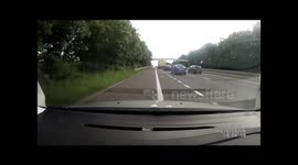 ANOTHER DAY ANOTHER BUMP