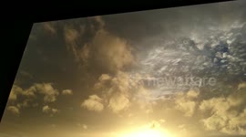 Last of summer sets 28/09/2016. 6:25pm